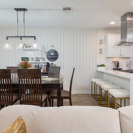 Single Story Minutes From Summerlin With Rv Parking & Dog Friendly Las Vegas Exterior foto